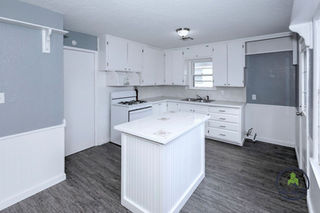 Duncan OK Homes for Rent