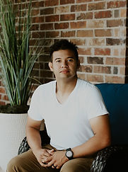 KEITH_REALTY24-19.jpg