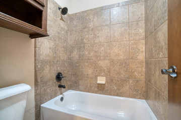 Home with shop for sale