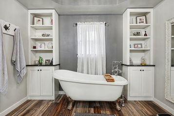 Homes and land Blanchard OK