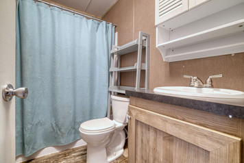 Home on 15 acres for sale