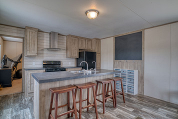 Home on 15 acres for sale