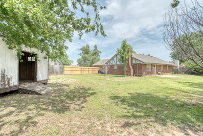 home for rent moore ok