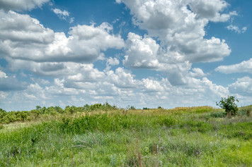 Land for sale in in Comanche County