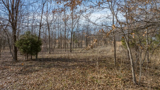 land near the lake for sale