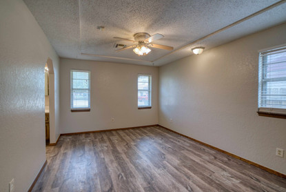 Bedroom Suite.jpeg