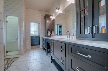 Bedroom Suite Bath.jpeg