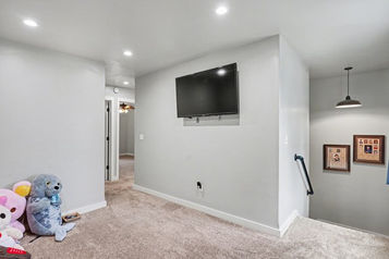 Homes and land Blanchard OK