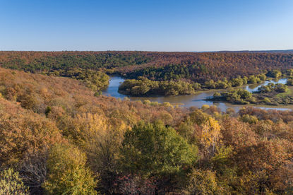 22 acres for sale near lake Eufaula