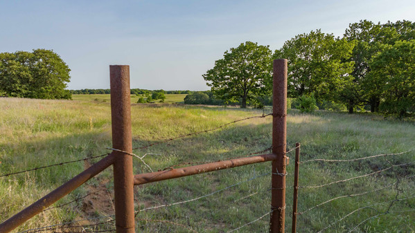 78 Acres for sale in Oklahoma