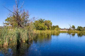 Homes and land for sale Blanchard OK