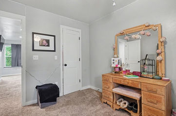 Homes and land Blanchard OK