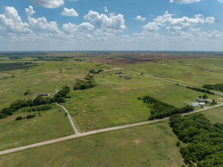 Land for sale in Lawton, Oklahoma