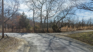 Land to buy near the lake