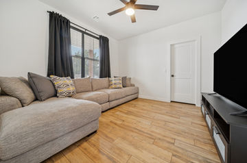 New 3 bedroom Home for sale in Norman OK 