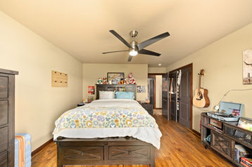 Homes for sale in Wayne OK