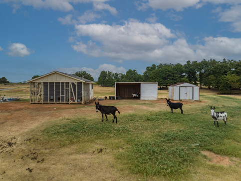 15 acres for sale