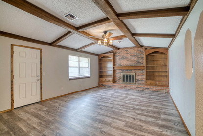 Living Room.jpeg