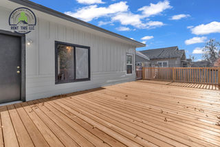 Duncan rental properties 
