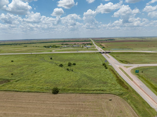 East Facing West.jpeg