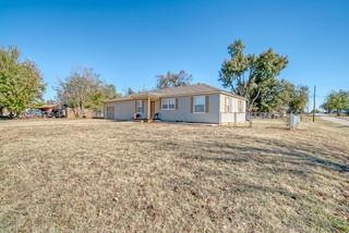 Homes in Newcastle, Ok