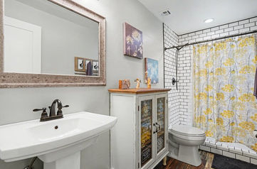 Homes and land Blanchard OK