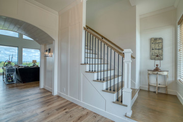 Luxury home for sale in Lindsay, Ok