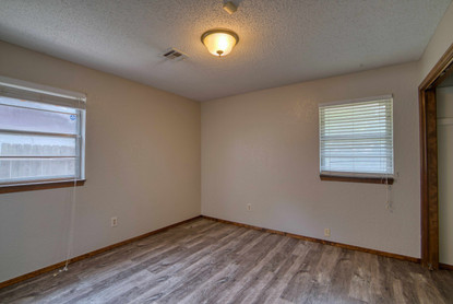 Back Corner Bedroom .jpeg