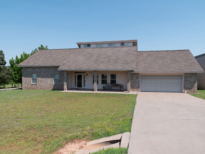 Driveway.jpeg