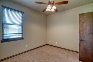Home with shop for sale