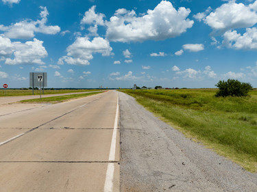 Road to East.jpeg