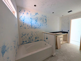 Homes for sale in Blanchard OK