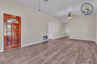 Homes for rent in Duncan 