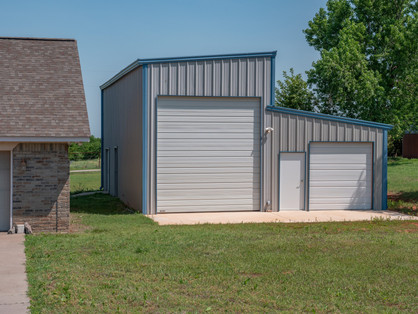 Garage.jpeg