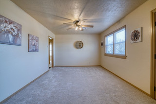 homes to buy in blanchard