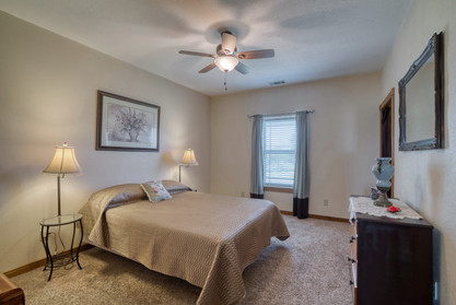 Bedroom Suite.jpeg