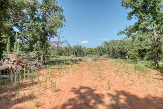 20 acres for sale Minco