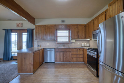 Kitchen.jpeg