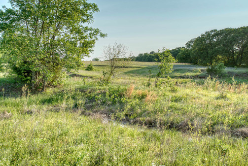 78 Acres for sale in Oklahoma