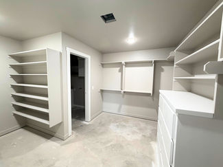 Blanchard Homes for sale