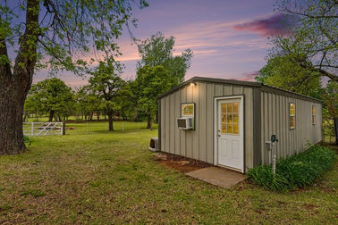 Blanchard Real Estate Homes for sale