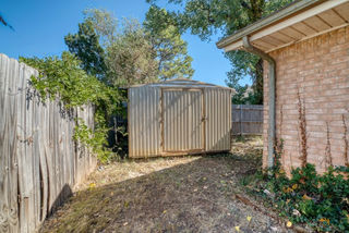 for rent, pets allowed