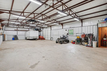 Homes and land for sale - Blanchard OK