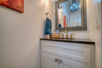 Half Bath.jpeg