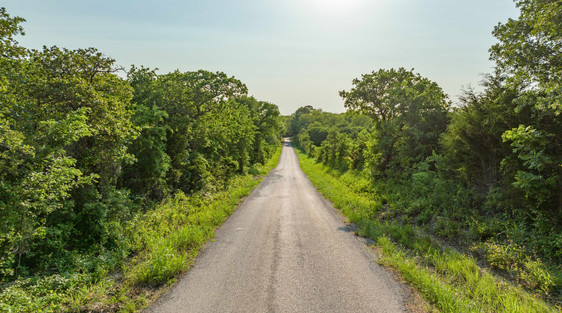 Land for sale in Lone Grove , Oklahoma