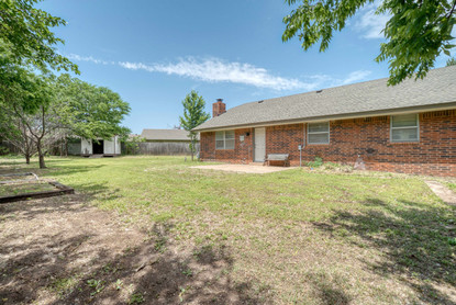 home for rent