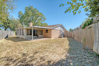 Homes available to rent