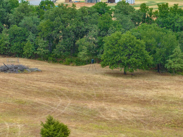 15 acres for sale