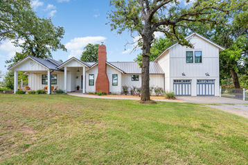 Homes in Blanchard OK for sale