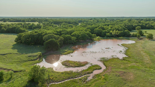 Lone Grove, Oklahoma land for sale